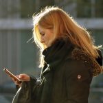 How were we calling in 2017? Patient Europe, co-operative Americans