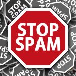 Spam calls versus built-in features in your phone. Who wins?